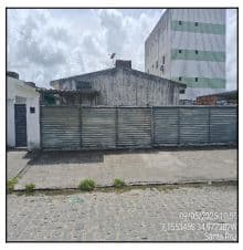 LOTEAMENTO SOLAR DO TIBIRI