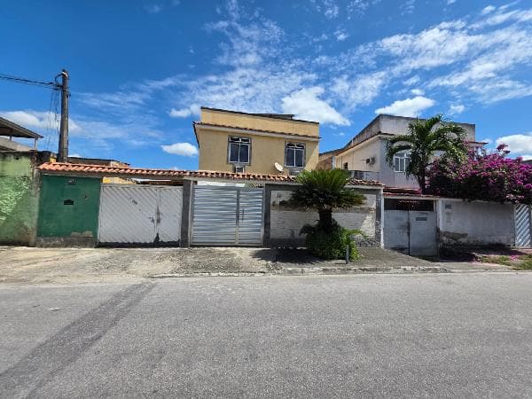 Jardim Alzira