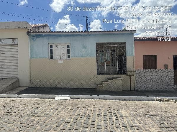 Foto CENTRO