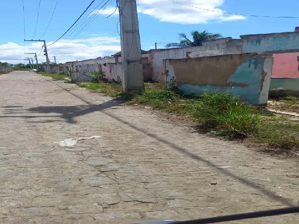 Foto RES MORADAS DO SUL