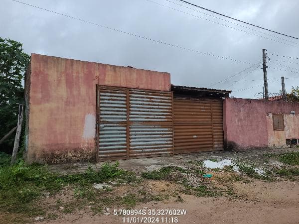 COND RES MULTIFAMILIAR
