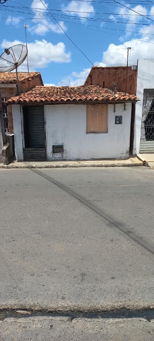 Foto CENTRO