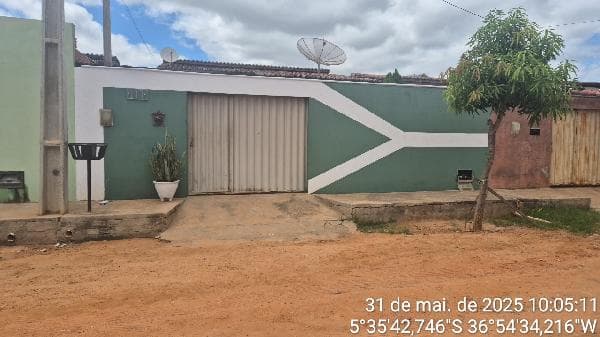 Foto QUINTA DO FAROL