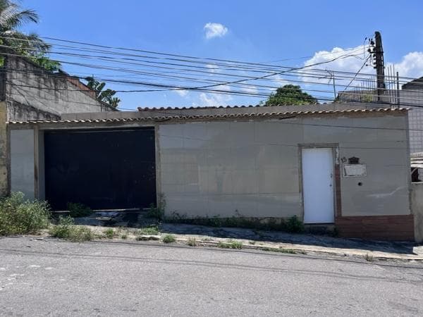 Foto VILA KOSMOS