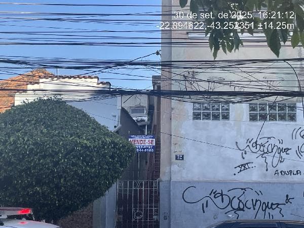 RIO DE JANEIRO - JACARE