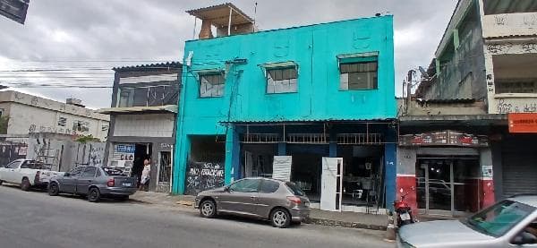 Foto CENTRO