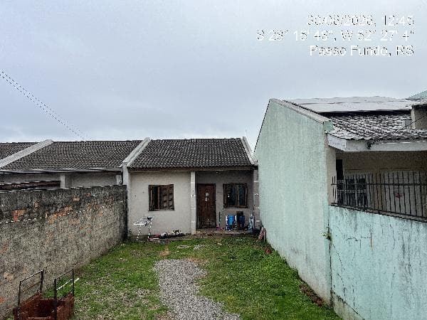 Foto INTEGRACAO