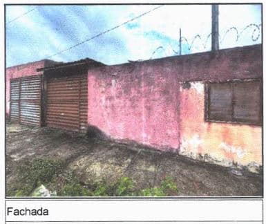 COND RES MULTIFAMILIAR