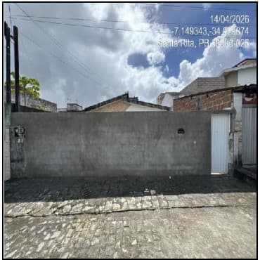 COND RES MULTIFAMILIAR