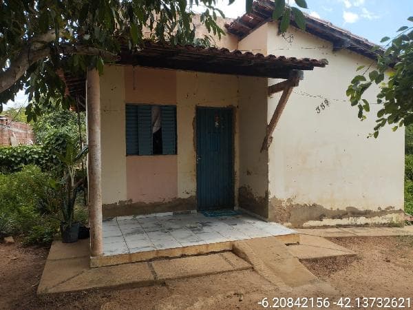 Foto CENTRO