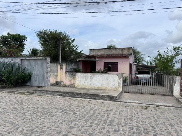 Foto LOTEAMENTO ANTILHAS