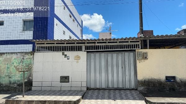 LOT PLANO DE VIDA