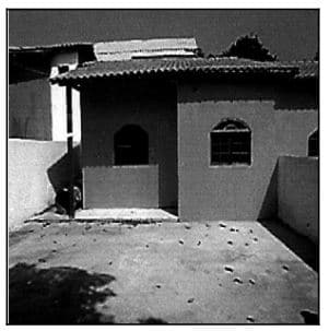 SAO GONCALO - GUAXINDIBA