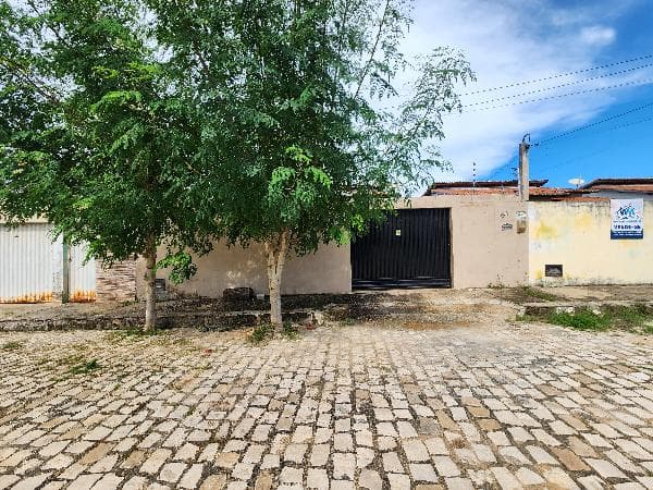 LOT CIDADE OESTE