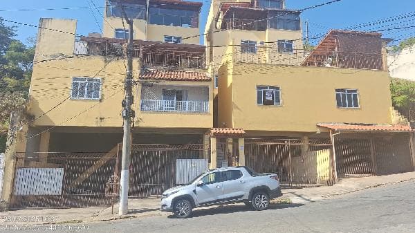 Foto CENTRO