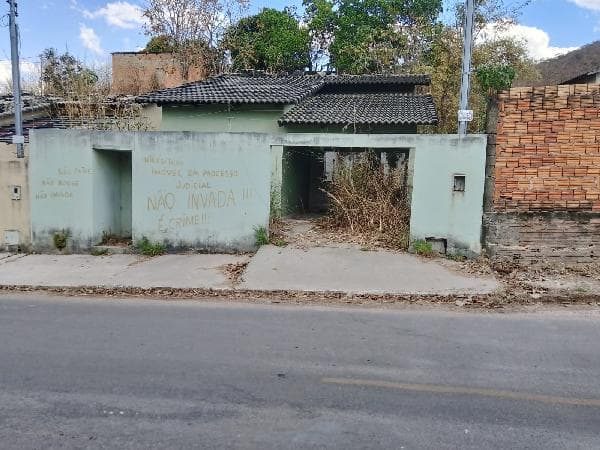 Foto BEM BOM