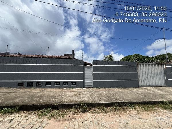 LOTEAMENTO JARDIM