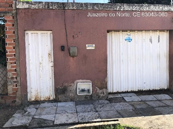 Foto LOT JARDIM VILA REAL