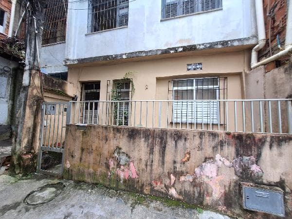 Foto LIBERDADE