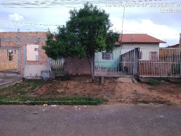 MARQUES COND I
