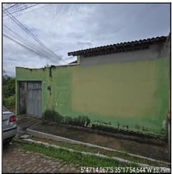 COND RES MULTIFAMILIAR