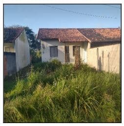 Foto COND RES SAO VICENTE