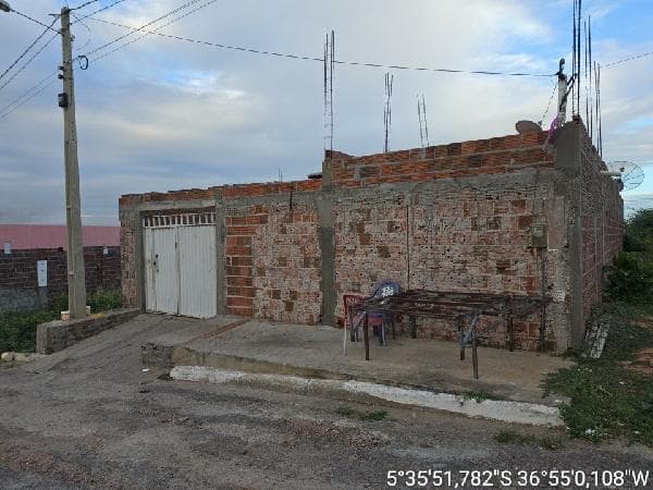 ACU - AÇU