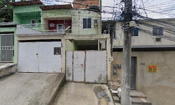 Centro
