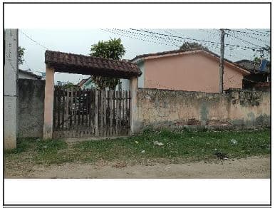 COND RES VILLAGE