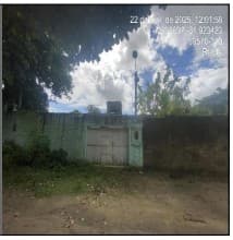 LOT PQ RES BOA SORTE III