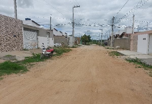 LOT JARDIM NEÓPOLIS