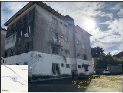 Foto CJ HAB FAZENDA GRANDE III