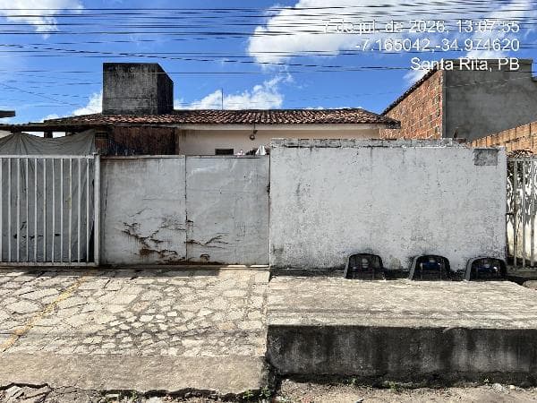 COND MULTIFAMILIAR - RESIDENCIAL