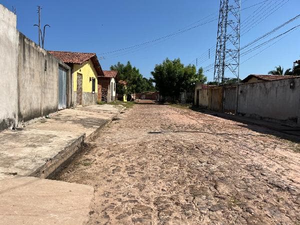 Foto SÃO JUDAS TADEU
