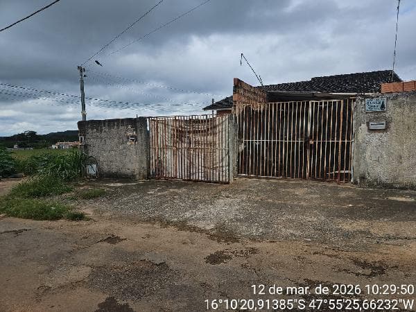 Cidade Osfaya