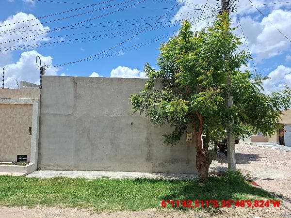Foto CENTRO
