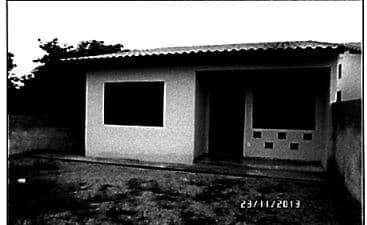 Foto RES BRINCO DE PRINCESA