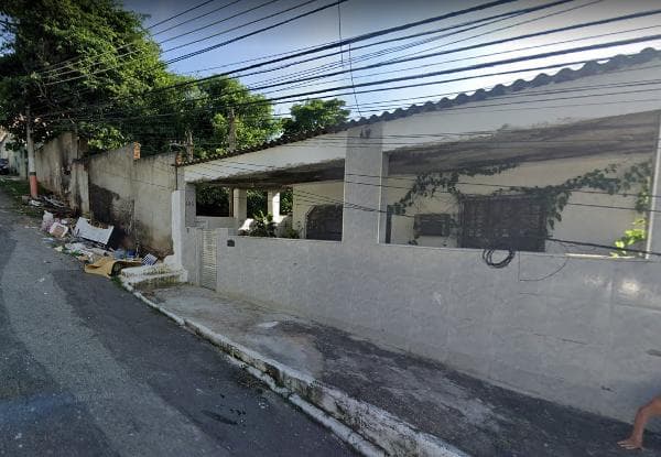 Foto CONDOMINIO
