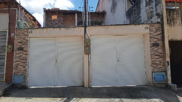 Foto CANINDEZINHO