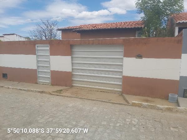 ITAU - CENTRO
