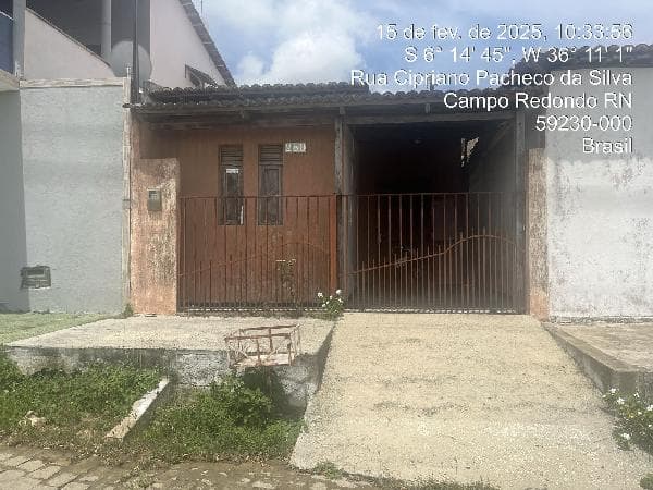 Foto CENTRO