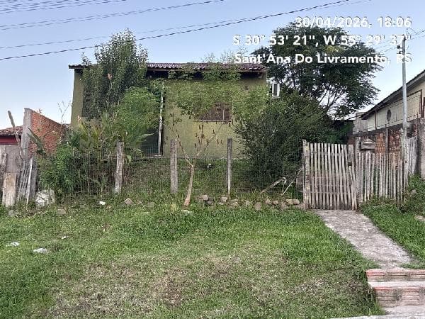 Foto MORADA DA COLINA