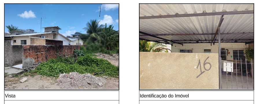 Foto RESIDENCIAL GABRIEL FERREIRA III