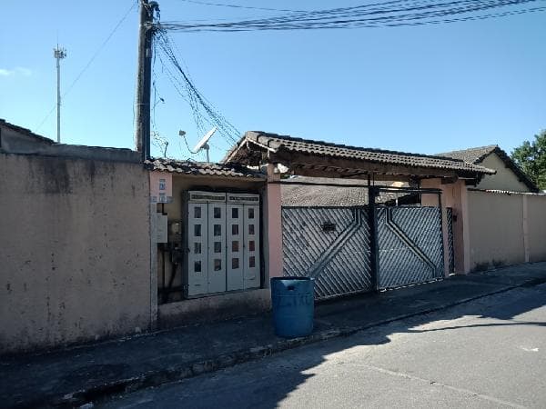 LOT CHACARAS BRISA MAR