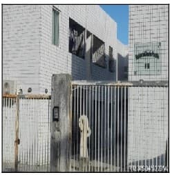 Foto PREDIO RESIDENCIAL AMORIM PARATIBE