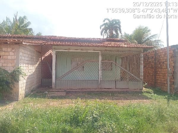Foto BELA VISTA