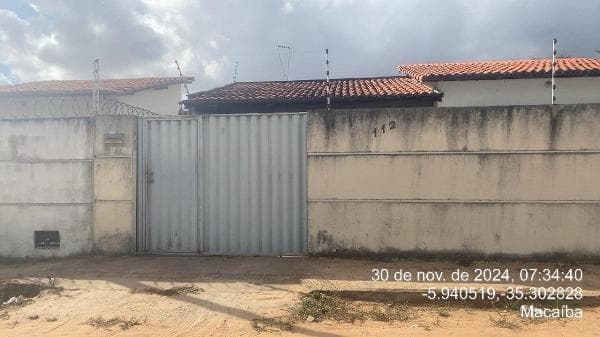 Foto LOT BRASIL