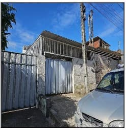 SANTA RITA - JARDIM EUROPA