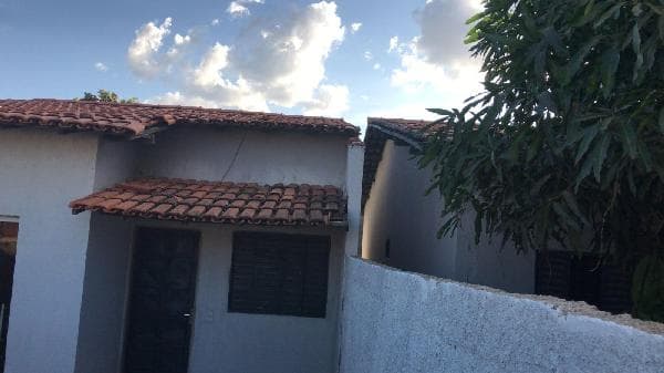 PADRE BERNARDO - VILA DIVINEIA ST A