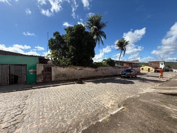 Foto LOT ARTUR TAVARES DE MELO
